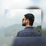Profile Picture of Muneeb Ur Rehman (@muneeb__rehman) on Instagram