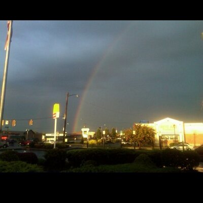 Profile Picture of Ray Santos (@raysantos20) on Twitter