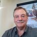 Profile Picture of Larry Lafave (@Larry-Lafave) on Facebook