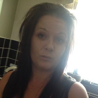 Profile Picture of Janette Hickton (@Janette-Hickton) on Facebook