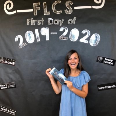 Profile Picture of Mrs. Taryn Marshall (@taryn_bennett) on Twitter