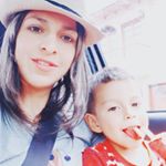 Profile Picture of Monica Carvajal (@monica.carvajal.7967) on Instagram