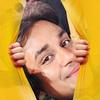 Profile Picture of Akshat Agrawal (@@akshatagrawal085) on Tiktok