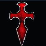 Profile Picture of Justin Pace Jr. (@justin_pace23) on Instagram