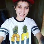 Profile Picture of Shaun Daigle (@xsmilesngiggles) on Instagram