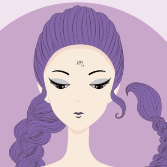 Profile Picture of Sami Sepulvado (@samisepulvado) on Poshmark