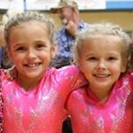 Profile Picture of Krista Tompkins (@krista.tompkins) on Instagram