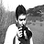 Profile Picture of Carlos / Gali (@Carlos / Gali) on Flickr