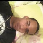 Profile Picture of Carlos Marte (@Carlos-Marte) on Facebook