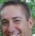 Profile Picture of Michael Ambler (@michael.ambler.75) on Facebook