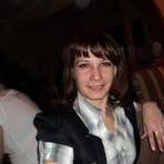 Profile Picture of Bren Trahan (@bren.trahan.37) on Facebook