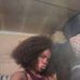 Profile Picture of Alice Francisco (@alice.francisco.376695) on Facebook
