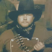 Profile Picture of Brad Howard (@bradhoward2588) on Youtube