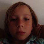 Profile Picture of Eloise Viola Hayes (@eloiseviolahayes) on Instagram