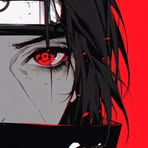 Profile Picture of Michael Kaser (@Michael-Kaser) on Facebook