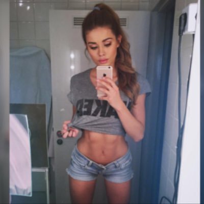 Profile Picture of Alice Bentley (@alicebentley21) on Twitter