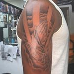 Profile Picture of Terrence Devones (@terrencedevones) on Instagram