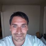 Profile Picture of daniel neirasepulvedas (@daniel_neiraalberto) on Instagram