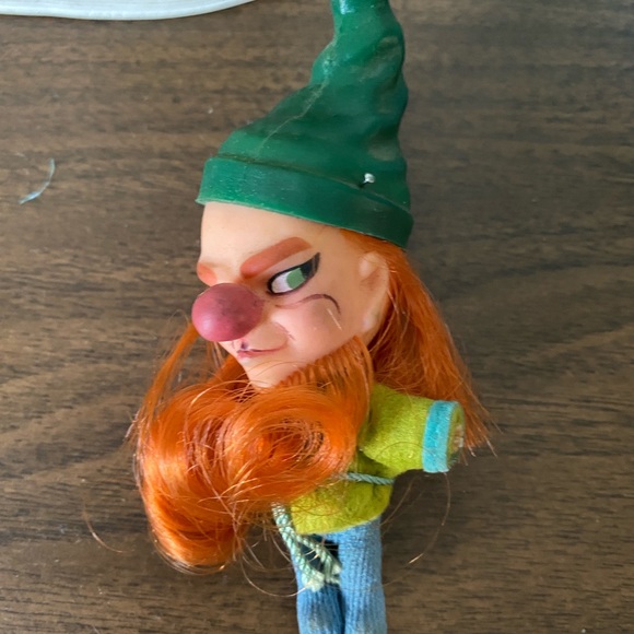 Profile Picture of Erika Arias (@momern2fnp) on Poshmark