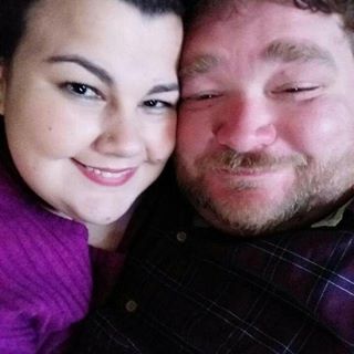 Profile Picture of Dustin Freeman (@dustin.freeman.1426) on Facebook