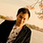 Profile Picture of Jeffrey Chen (@JeffreyChen's Studio) on Flickr