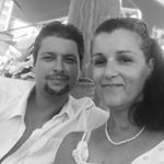 Profile Picture of Stéphanie Tenace Colletti (@stefcolletti) on Instagram