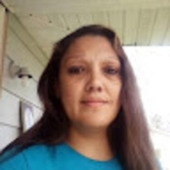 Profile Picture of Lavonda jo Sharp (@vondajosharp) on Poshmark