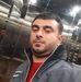 Profile Picture of Ismayil Binaliyev (@ismayil.binaliyev) on Facebook