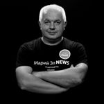 Profile Picture of Михаил Винокуров (@vinokurovm) on Instagram