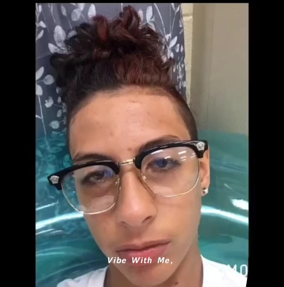 Profile Picture of Anthony Onativia (@anthonyonativia) on Poshmark