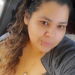 Profile Picture of Bernice Gutierrez (@6979.bernice) on Instagram