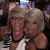 Profile Picture of Sandra Devall (@sandra.devall.127) on Facebook