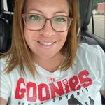 Profile Picture of Randi Fraser-Thorp (@mamabeart3) on Instagram