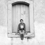 Profile Picture of Débora Ramos (@deboras_ramos) on Instagram