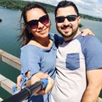 Profile Picture of Erick Trigueros (@erick.trigueros.39) on Instagram