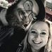 Profile Picture of Mattie Thompson (@mattie.thompson.37) on Facebook