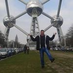 Profile Picture of Marcin Gargul (@marcingargul) on Instagram