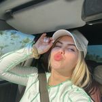 Profile Picture of Rianette Gomez Milo (@rianett_reysel) on Instagram