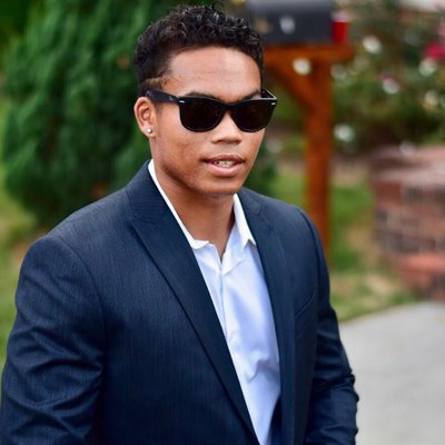 Profile Picture of Jonathan Phelps (@splehp_j) on Twitter