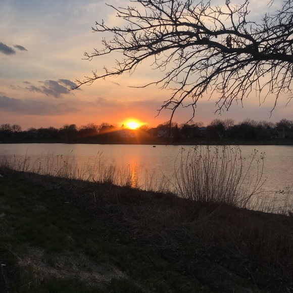 Profile Picture of Nida Hussain (@nhussain09) on Poshmark