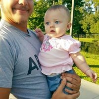 Profile Picture of Thomas Stout (@thomas-stout-7) on Quora