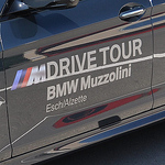 Profile Picture of Bmw Muzzolini (@bmw-muzzolini) on Flickr
