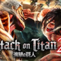 Profile Picture of Ivan Tate (@ivan-tate-7) on Quora