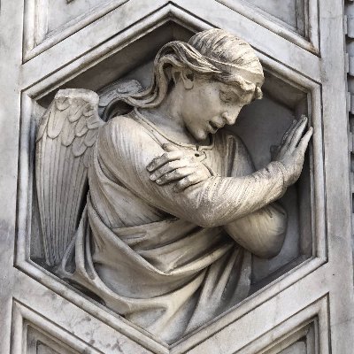 Profile Picture of Connor Dowd (@econdowd) on Twitter