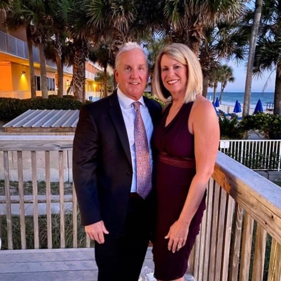 Profile Picture of Shawn Redmon (@shawnredmon) on Poshmark