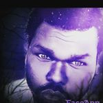 Profile Picture of Chris Gurruwiwi Yumbulul (@chrisgurruwiwiyumbulul) on Instagram