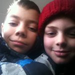 Profile Picture of Thomas Burt (@burt_thomas) on Instagram