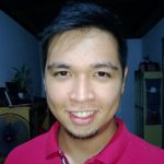 Glenn Guzman - Instagram Profile Picture of Glenn Guzman (@nnelgnamzug) on Instagram