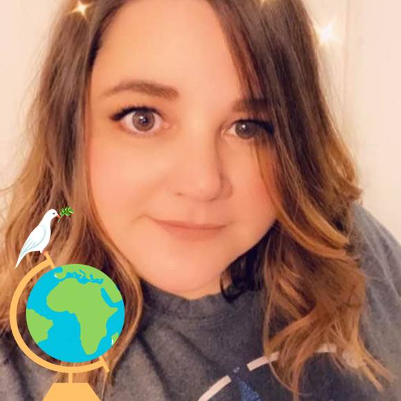 Profile Picture of Christy Burrus (@christyburrus) on Poshmark
