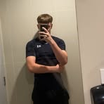 Profile Picture of Jordy Kirkman Dates (@jordy.kirkman.dates) on Facebook